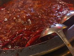 -蜀大侠火锅(总府路店)