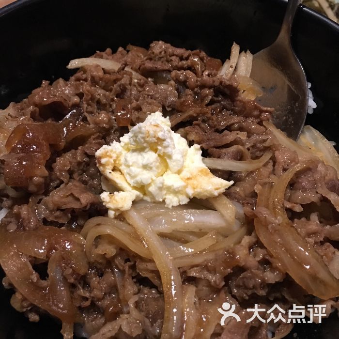 牛道74红花牛火山石烧(百丽广场店)-图片-青岛美食-大众点评网