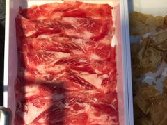 -骨之味·筒骨汤火锅(江头店)