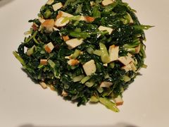 -金典银峰老鹅馆·昆山菜(亭林公园店)
