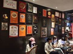 -江南雅厨(李公堤店)