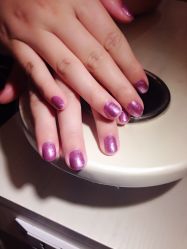 iphone_upload_pic-艾妃罗高科美肤美甲美睫健康管理