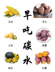 -吾之瑜生瑜伽普拉提学院