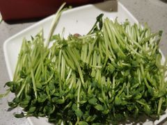 -海底捞火锅(金地广场生日主题店)