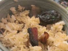 -喃喃椰·糟粕醋·椰子鸡火锅(七堡花园店)
