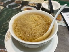 -麦奀云吞面世家(中环店)