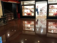 -广州中国大酒店
