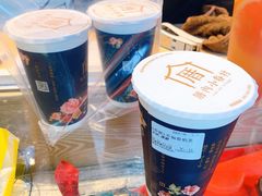 -厝内小眷村(西单大悦城店)