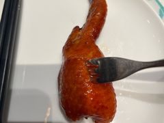 -许家菜.艺创菜(仁和新城店)