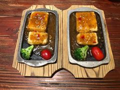 -云来居素食馆(南山店)