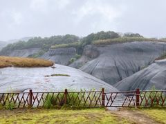 -飞天山旅游区