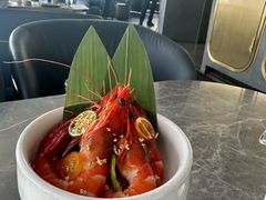 -Hi City·城市之巅