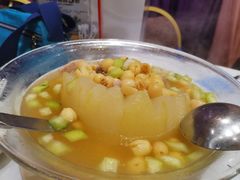 -稻香酒家·35年老字号(侨光店)