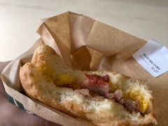 -星巴克(浙江省人民医院店)