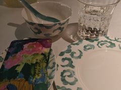 -桂满陇·海市蜃楼·黑金(国金店)