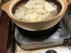 -西藏饭店·亚克·食光自助餐厅(文殊院店)