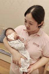 -童谣里医疗级月子中心(独栋湖景店)