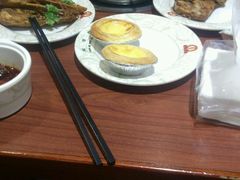 -比亚森自助烤肉料理(裕华店)