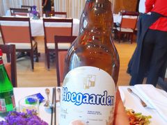 -怡咖啡·自助餐·西安香格里拉