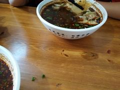 -古渡驛(丽彩·潮流港店)