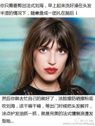 -简法造型·品牌形象店