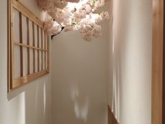 -和枫(众意路店)