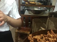 -南塘油赞子(南塘店)