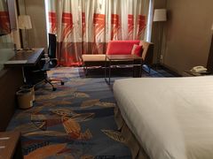 -和平宾馆(王府井店)