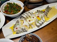 -東大方(海宁海昌路店)