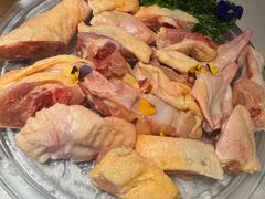 -芸山季·云南野生菌火锅(人民广场来福士店)