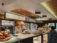-Fergbaker(皇后镇店)