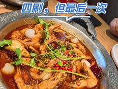 -邵汇大虾(泉园一路店)