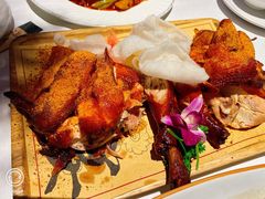 -胡桃里音乐酒馆(下沙店)