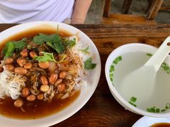 -琼海·狮椰美食楼