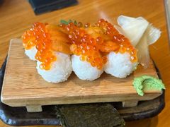-九州酒场ひこぞう(2号店)