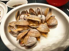 -老渔民·北塘海鲜(新港远洋宾馆店)