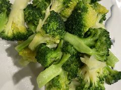 -听涛雅苑百味饺子老家菜馆