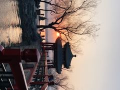 -颐和园