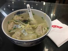 -熙盛源(凤凰街店)