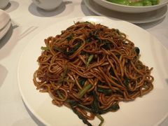 上海炒面-苏浙汇(朝外店)