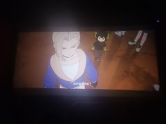 -UME影城(安贞DTS:X店)