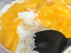 -糖纸甜品(印象城店)