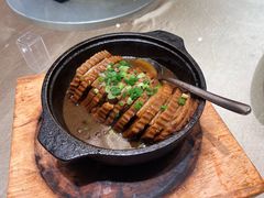 -滕头生态酒店(奉化店)
