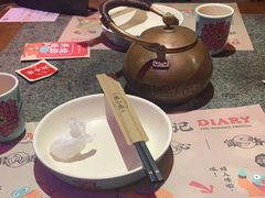 -蛙小侠(柳州万象城店)