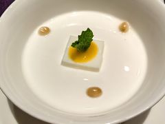 -悦江(梅奔中心店)