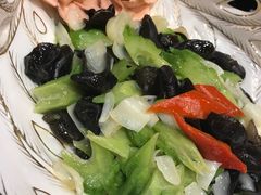 -家缘大酒店(新天地不夜城店)