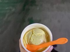 -iceason爱茜茜里·意大利健康冰淇淋(骑龙巷店)