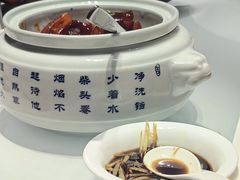 -湖锦酒楼·旗舰店(三阳总店)