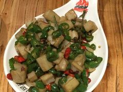 -小食迹贵阳丝娃娃(世纪金源店)