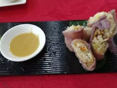 -鼎珑点心仔(燕塘店)